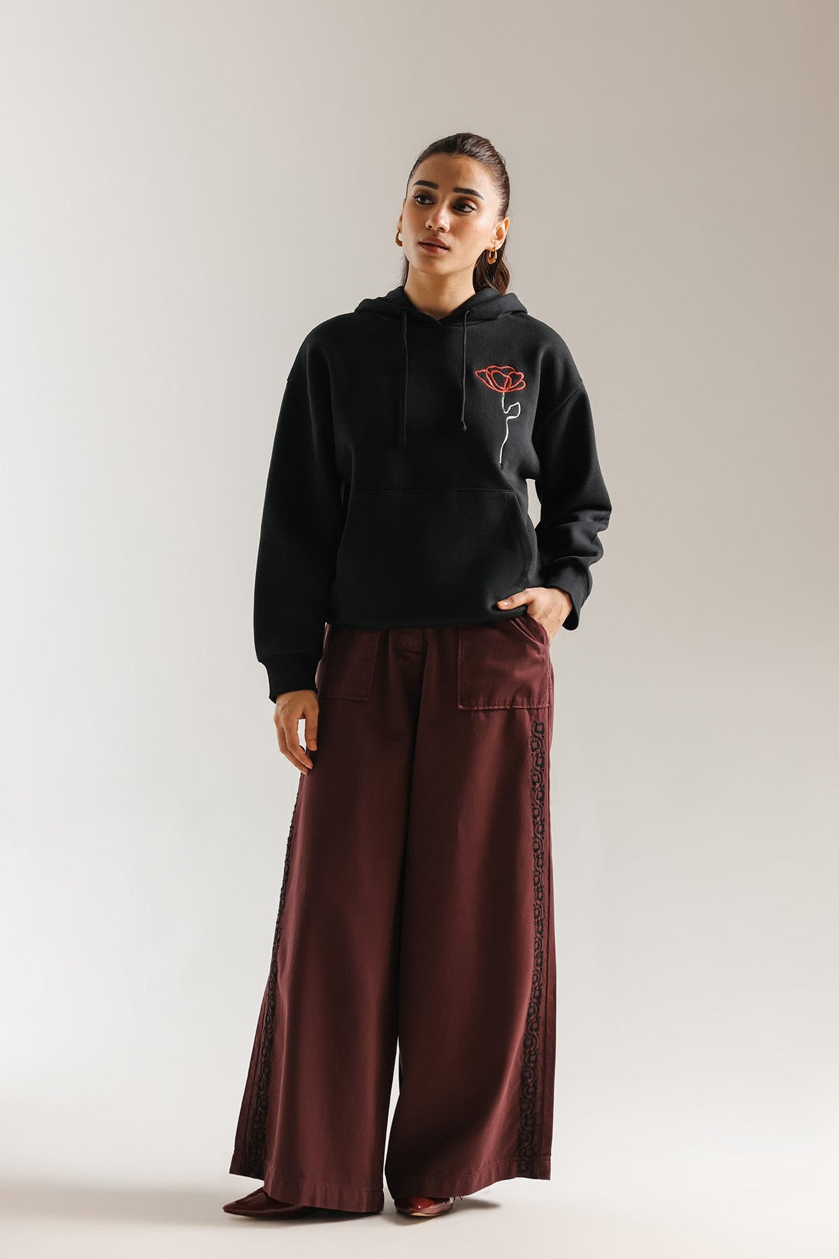 JEANS (E0230/120/306)