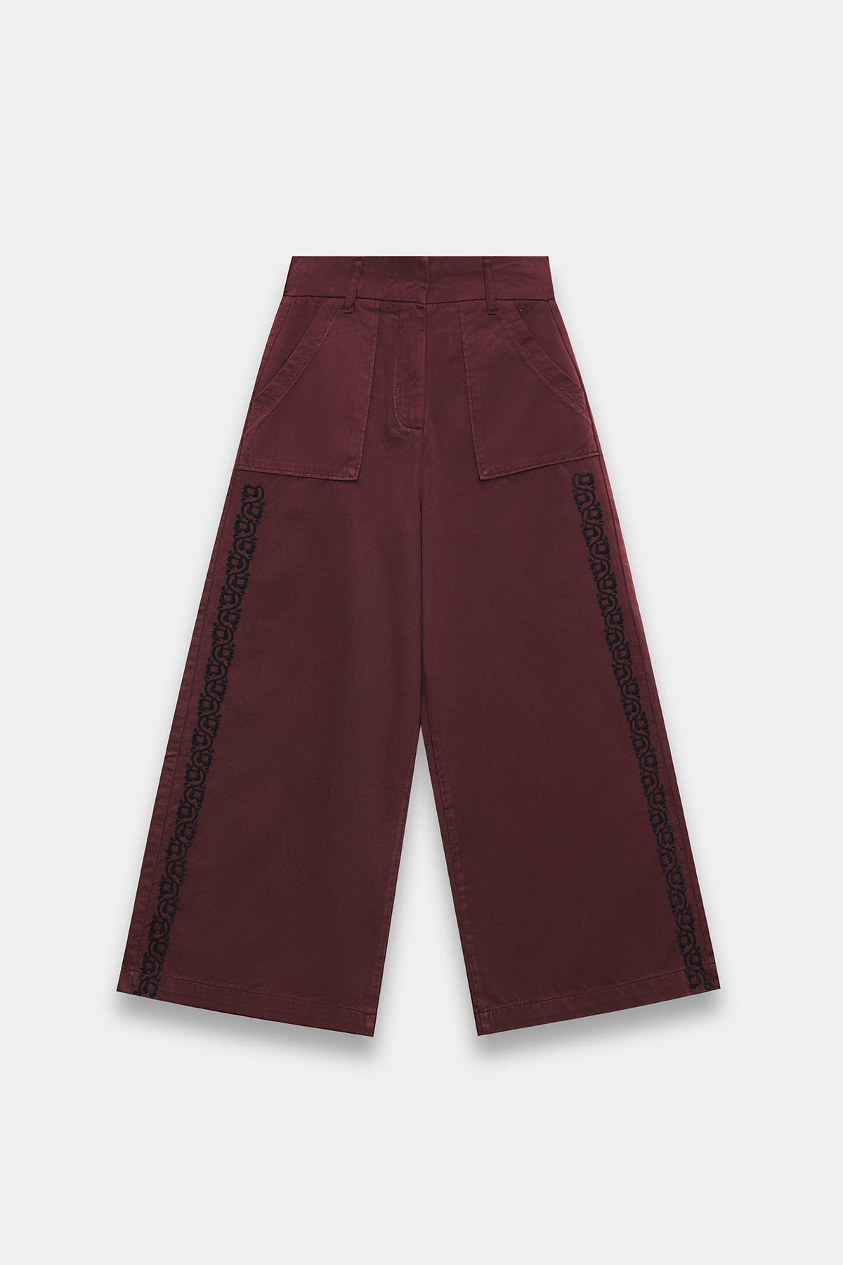 JEANS (E0230/120/306)