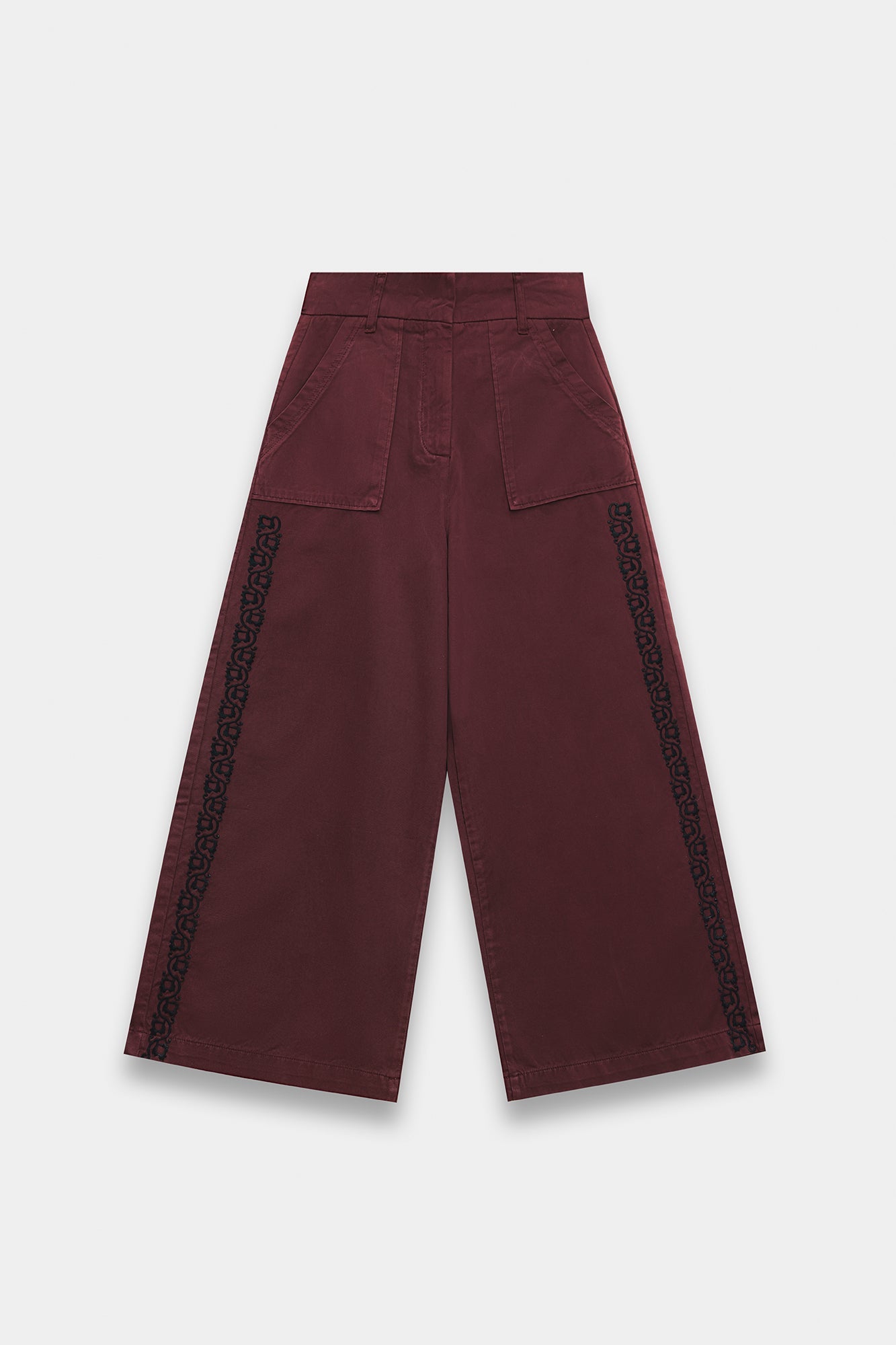 https://cdn.shopify.com/s/files/1/2290/7917/files/E0230-120-306_1_00a38956-8ea8-425d-9062-b7cff4b6d8bf.jpg?v=1765868654