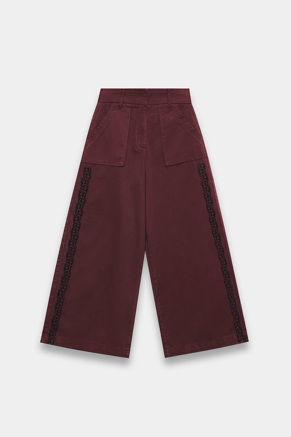 JEANS (E0230/120/306)