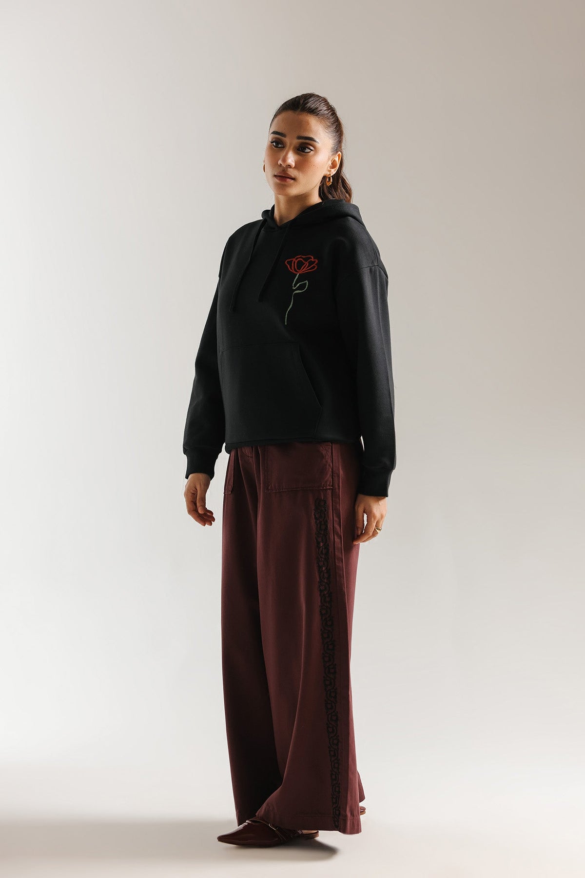 JEANS (E0230/120/306)