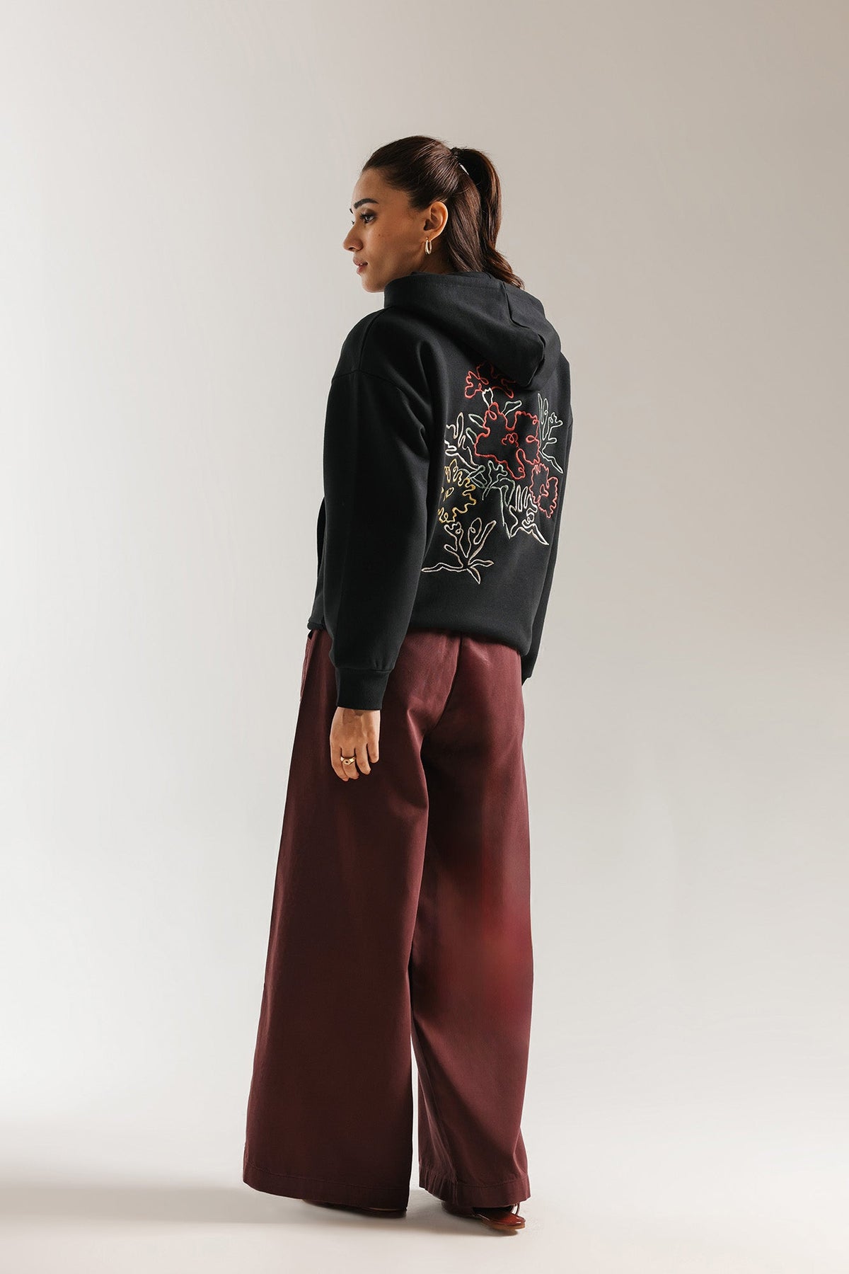 JEANS (E0230/120/306)