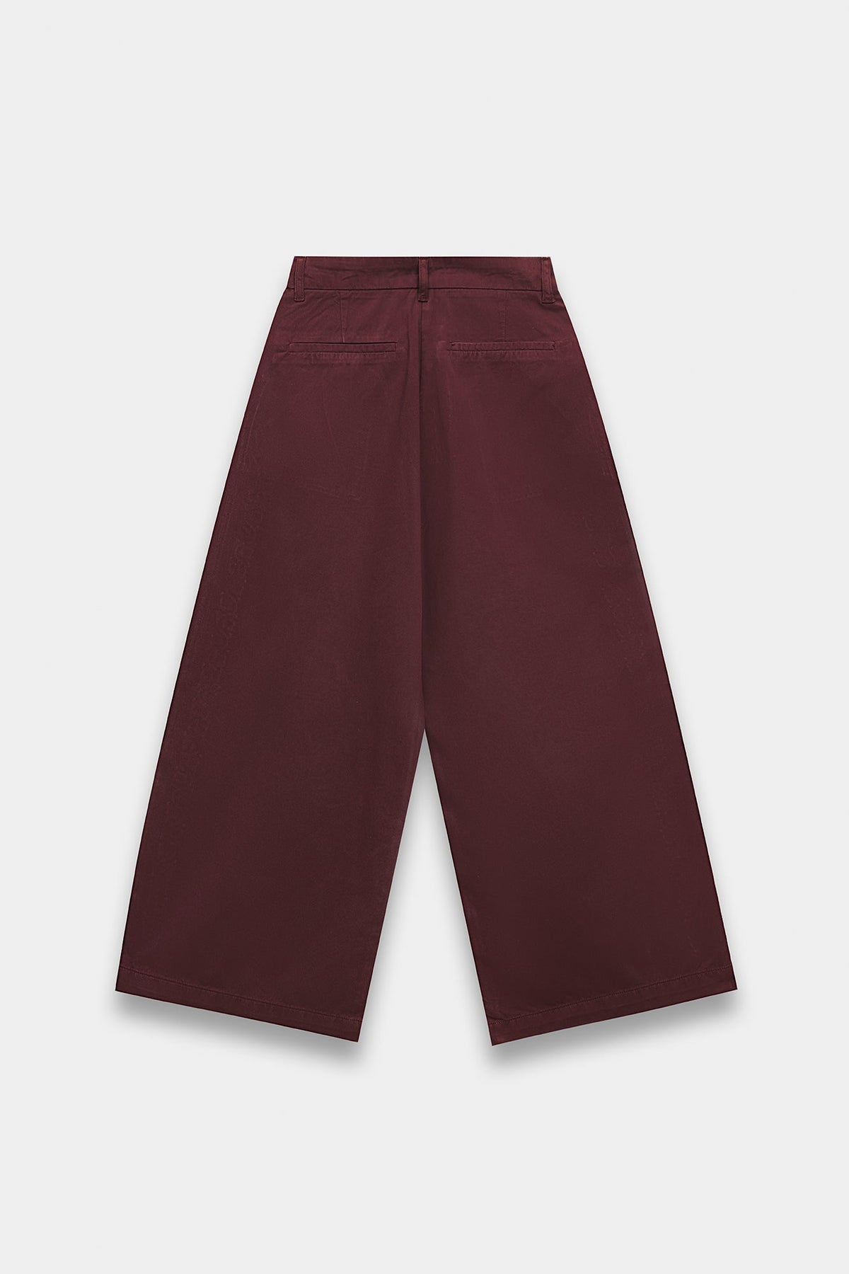 JEANS (E0230/120/306)