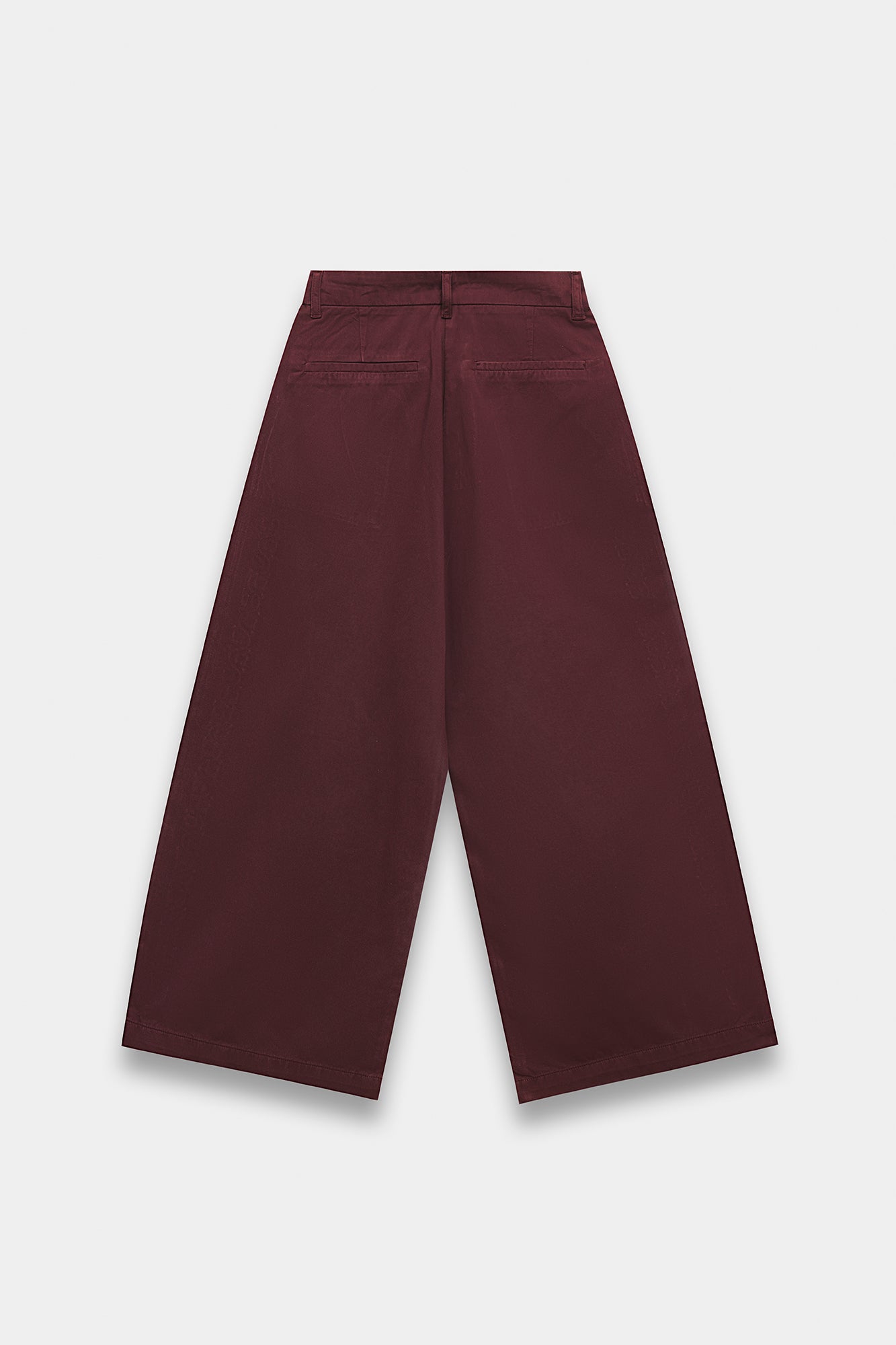 https://cdn.shopify.com/s/files/1/2290/7917/files/E0230-120-306_4_db6f3ff4-6f7a-43e2-9398-6caeffef55e1.jpg?v=1765868604