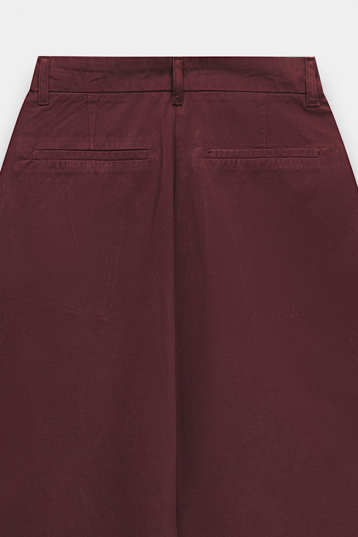 JEANS (E0230/120/306)