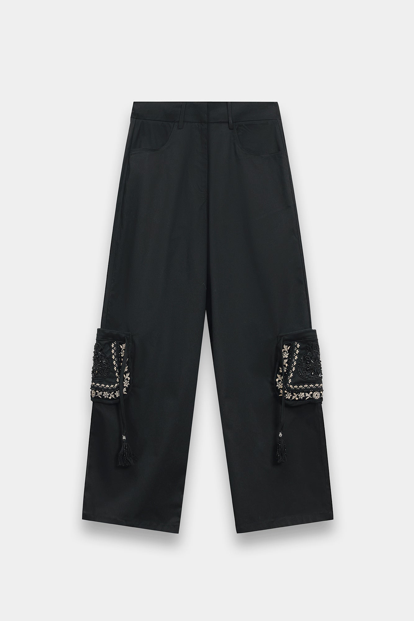 https://cdn.shopify.com/s/files/1/2290/7917/files/E0231-120-901_1_10422480-181a-4519-9a05-9ce50d8cbdd6.jpg?v=1773122765
