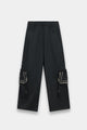 PANT (E0231/120/901)