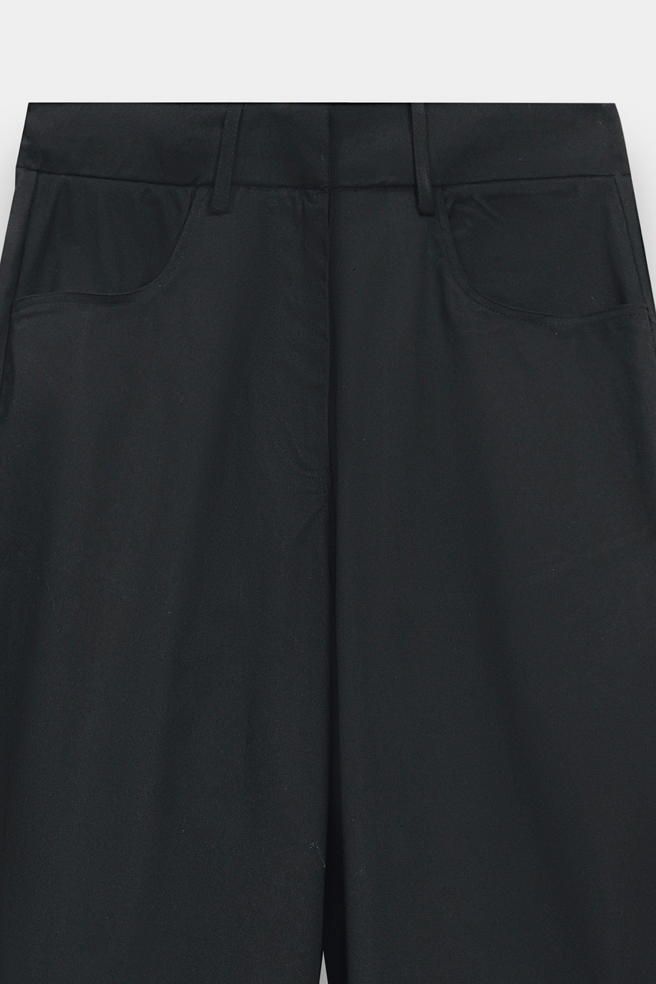 PANT (E0231/120/901)