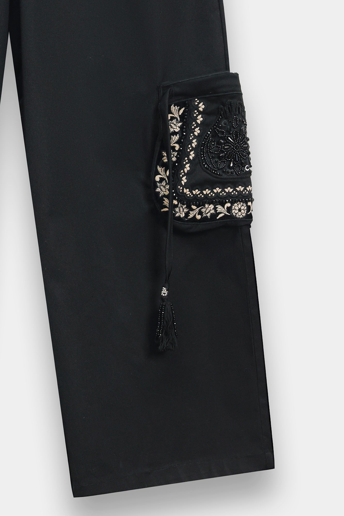 PANT (E0231/120/901)