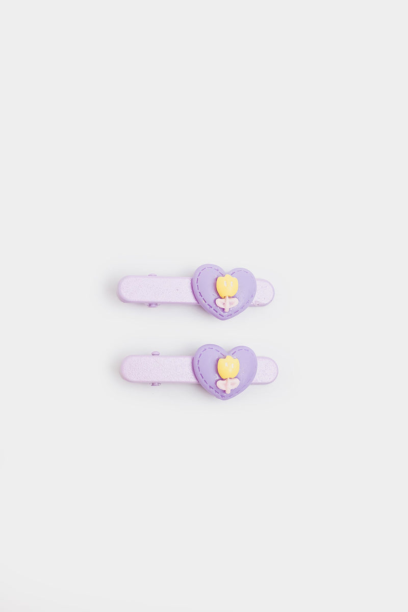 Hair Accessories E0231 411 511