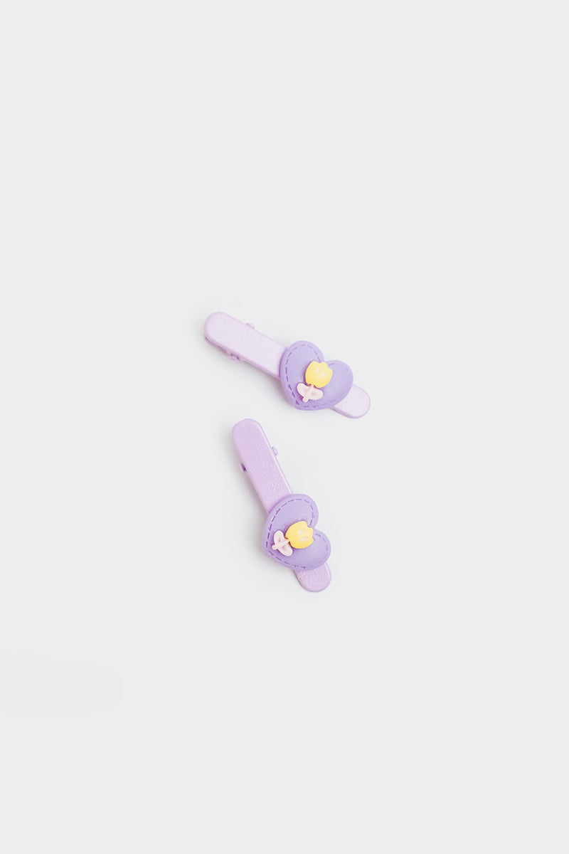 Hair Accessories E0231 411 511
