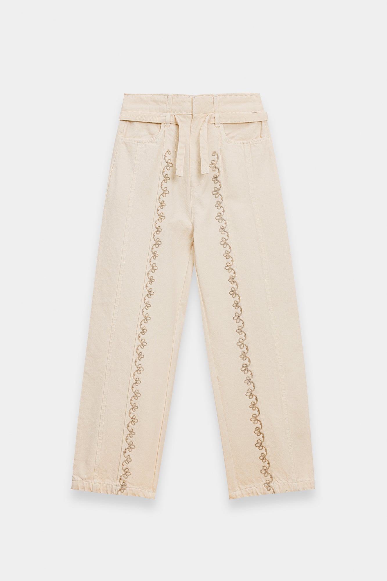 TROUSER (E0232/120/002)