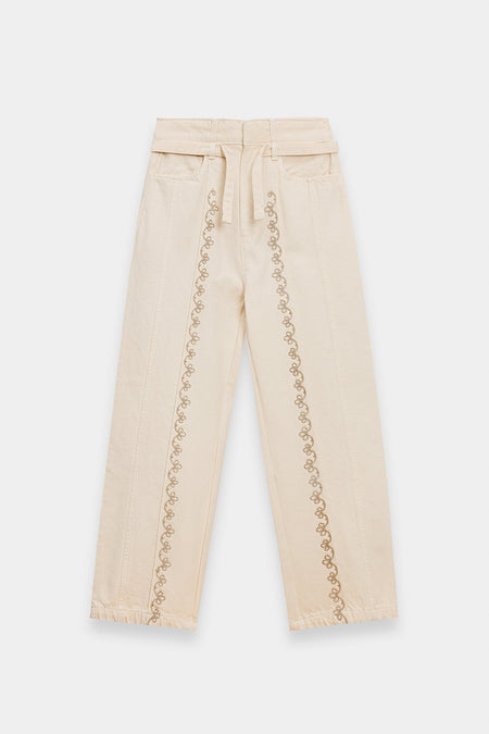 TROUSER (E0232/120/002)