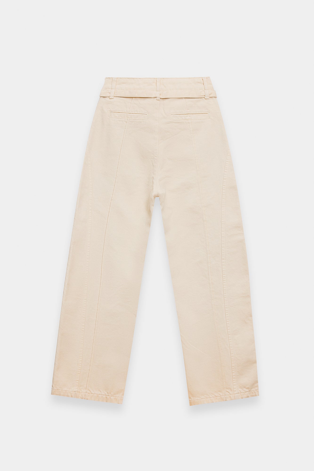 TROUSER (E0232/120/002)