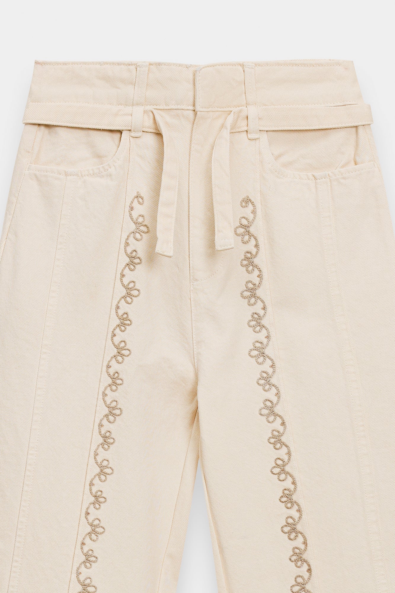 TROUSER (E0232/120/002)