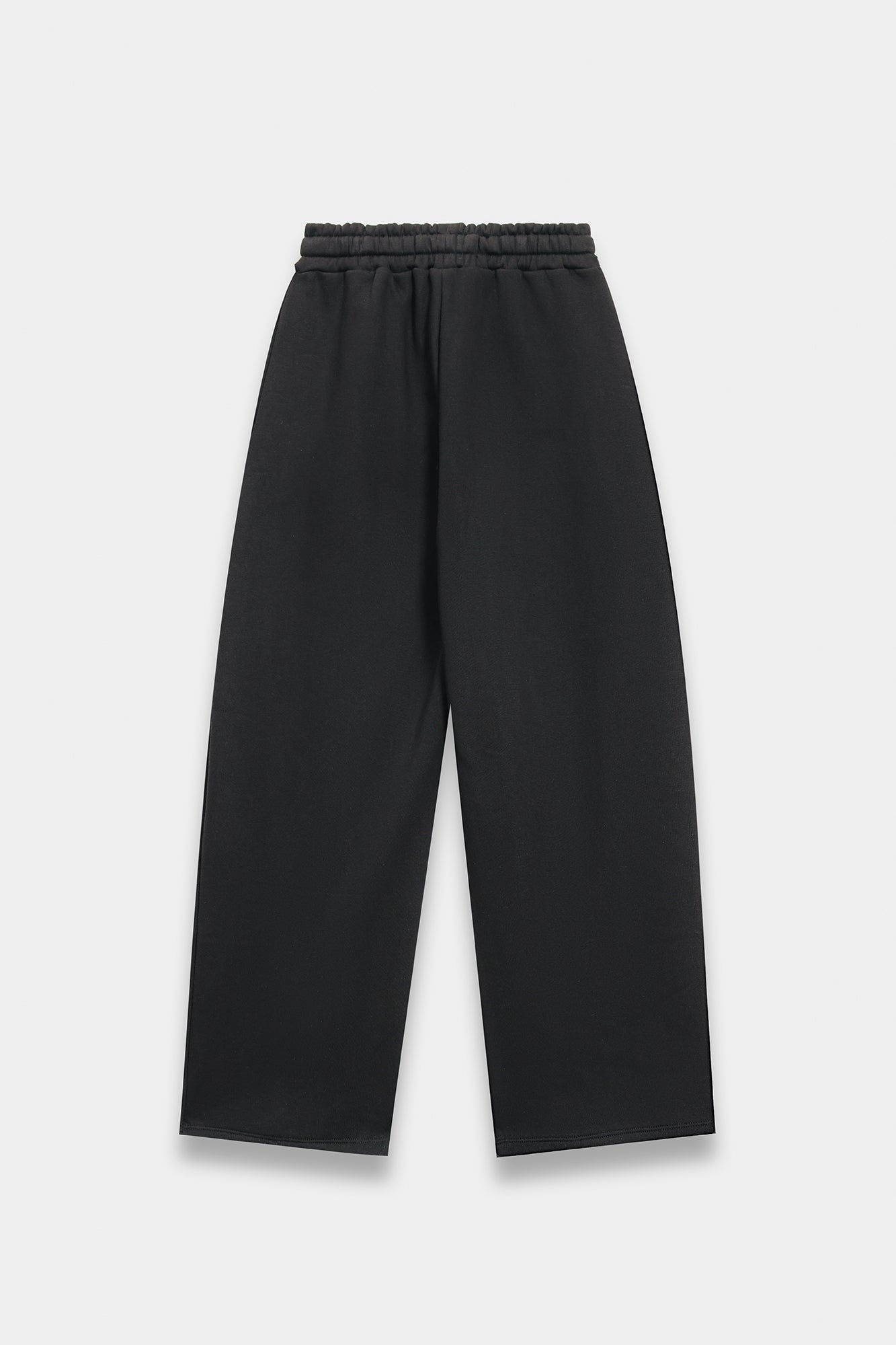 TROUSER (E0233/120/901)
