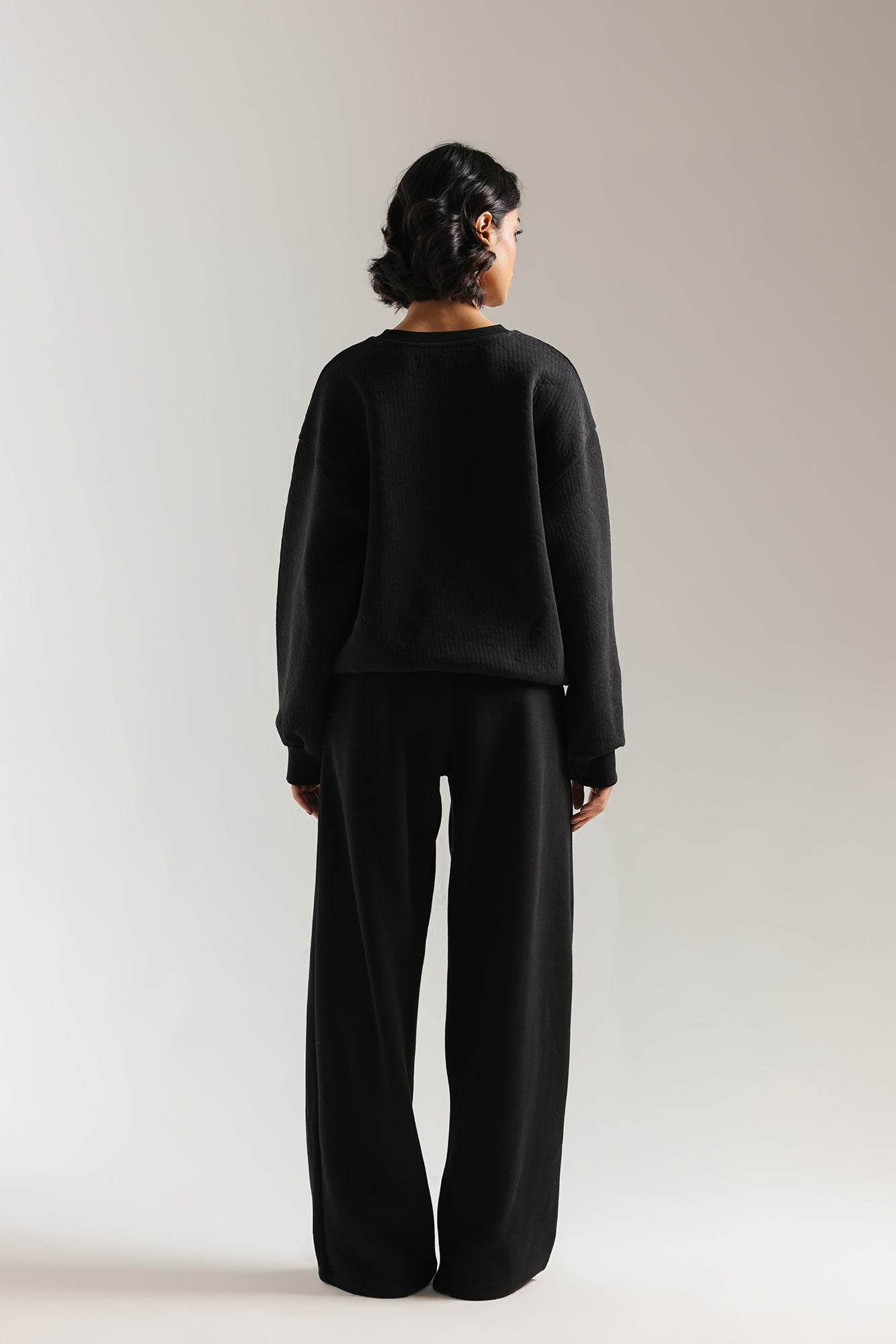 TROUSER (E0233/120/901)