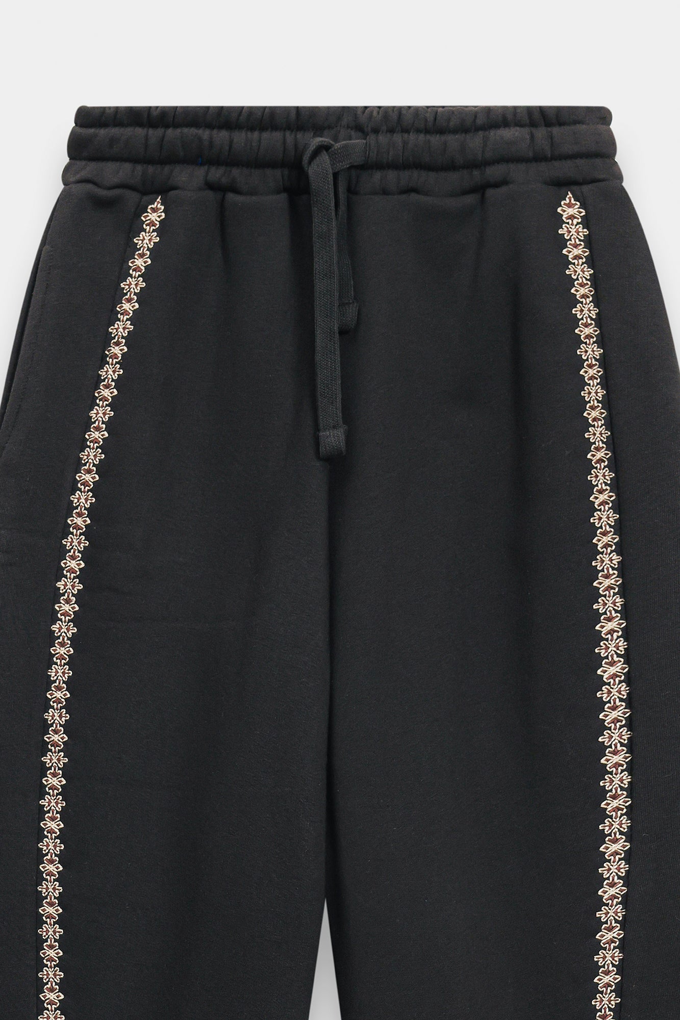 TROUSER (E0233/120/901)