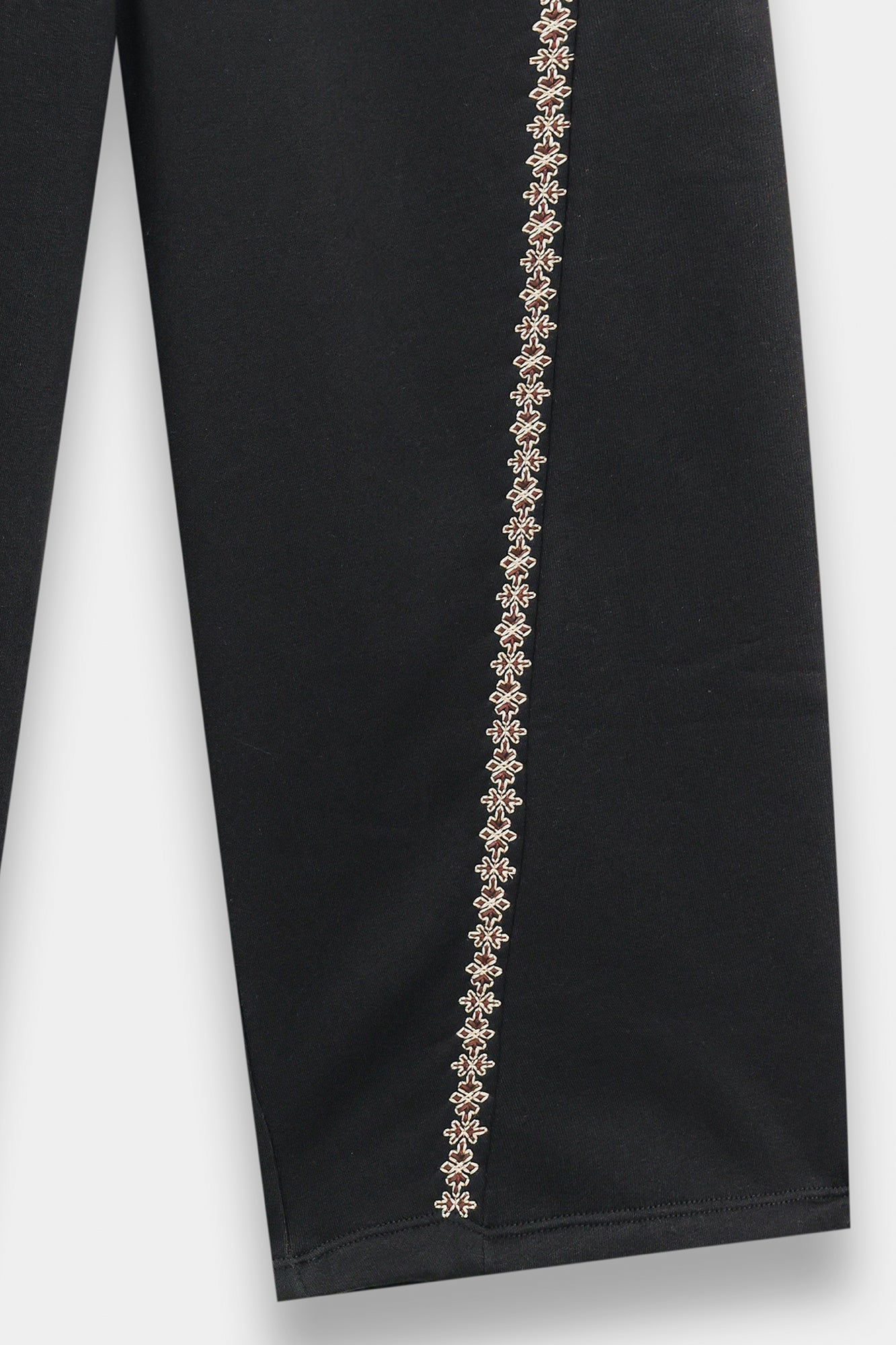 TROUSER (E0233/120/901)