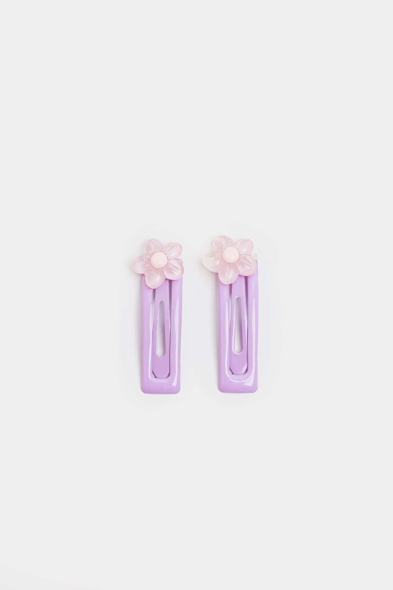 HAIR ACCESSORIES (E0233/411/510)