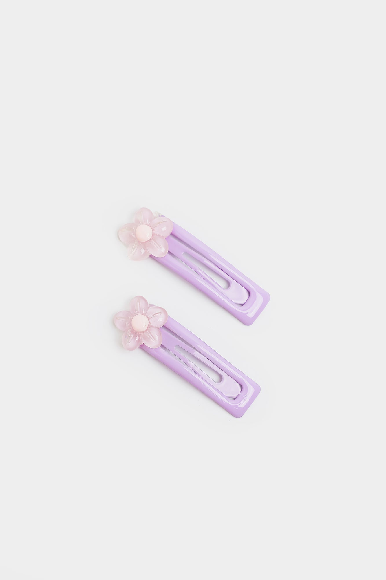 HAIR ACCESSORIES (E0233/411/510)