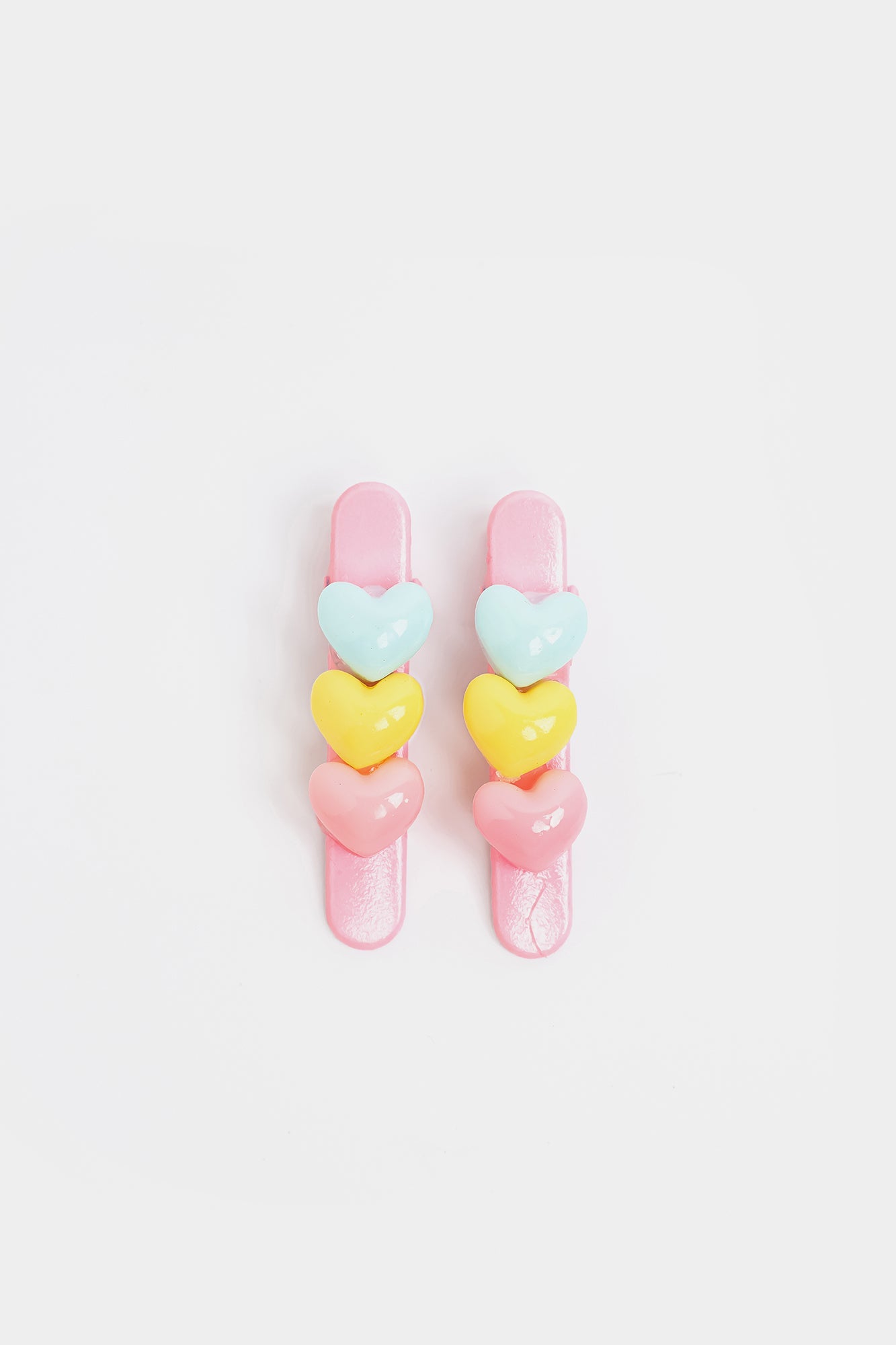 https://cdn.shopify.com/s/files/1/2290/7917/files/E0234-411-316_1.jpg?v=1746525308