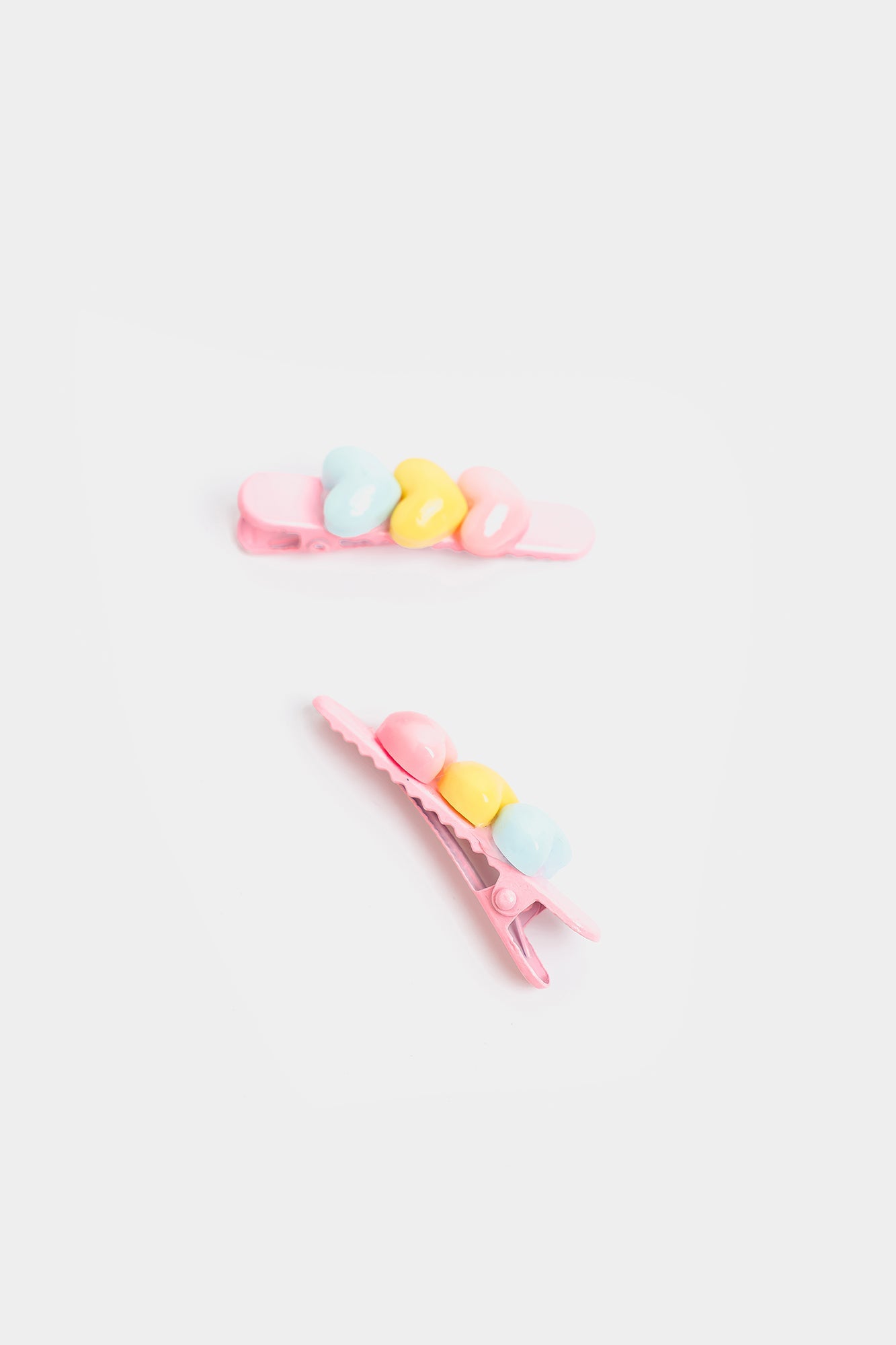 https://cdn.shopify.com/s/files/1/2290/7917/files/E0234-411-316_3.jpg?v=1746525308