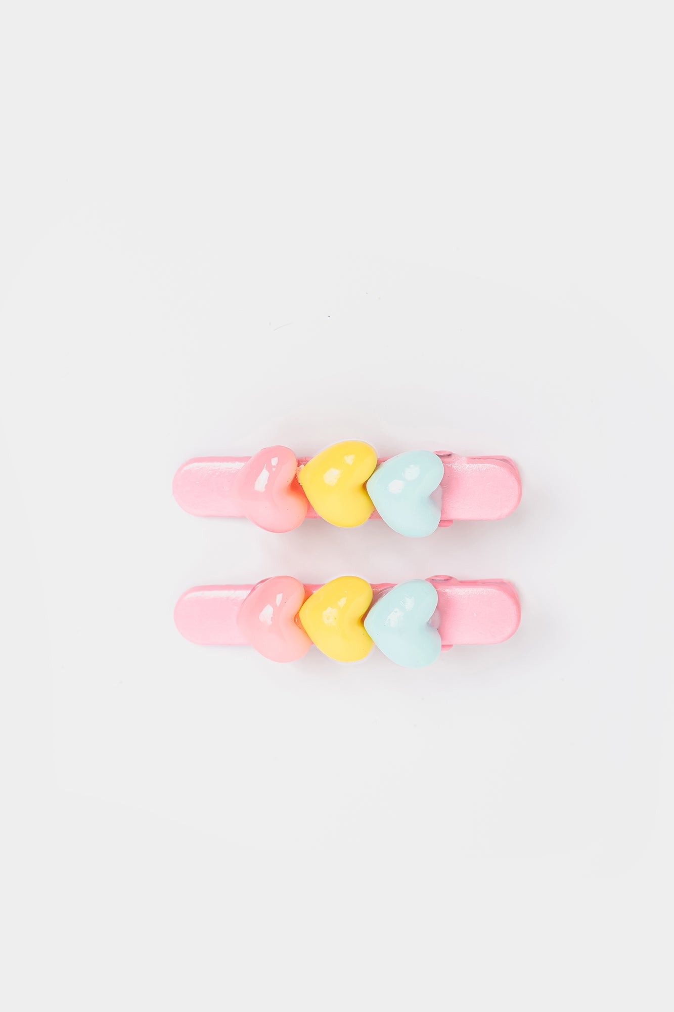 https://cdn.shopify.com/s/files/1/2290/7917/files/E0234-411-316_4.jpg?v=1746525308