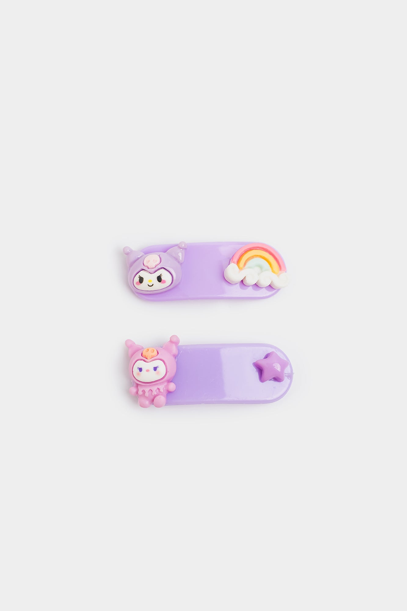 Hair Accessories E0235 411 513