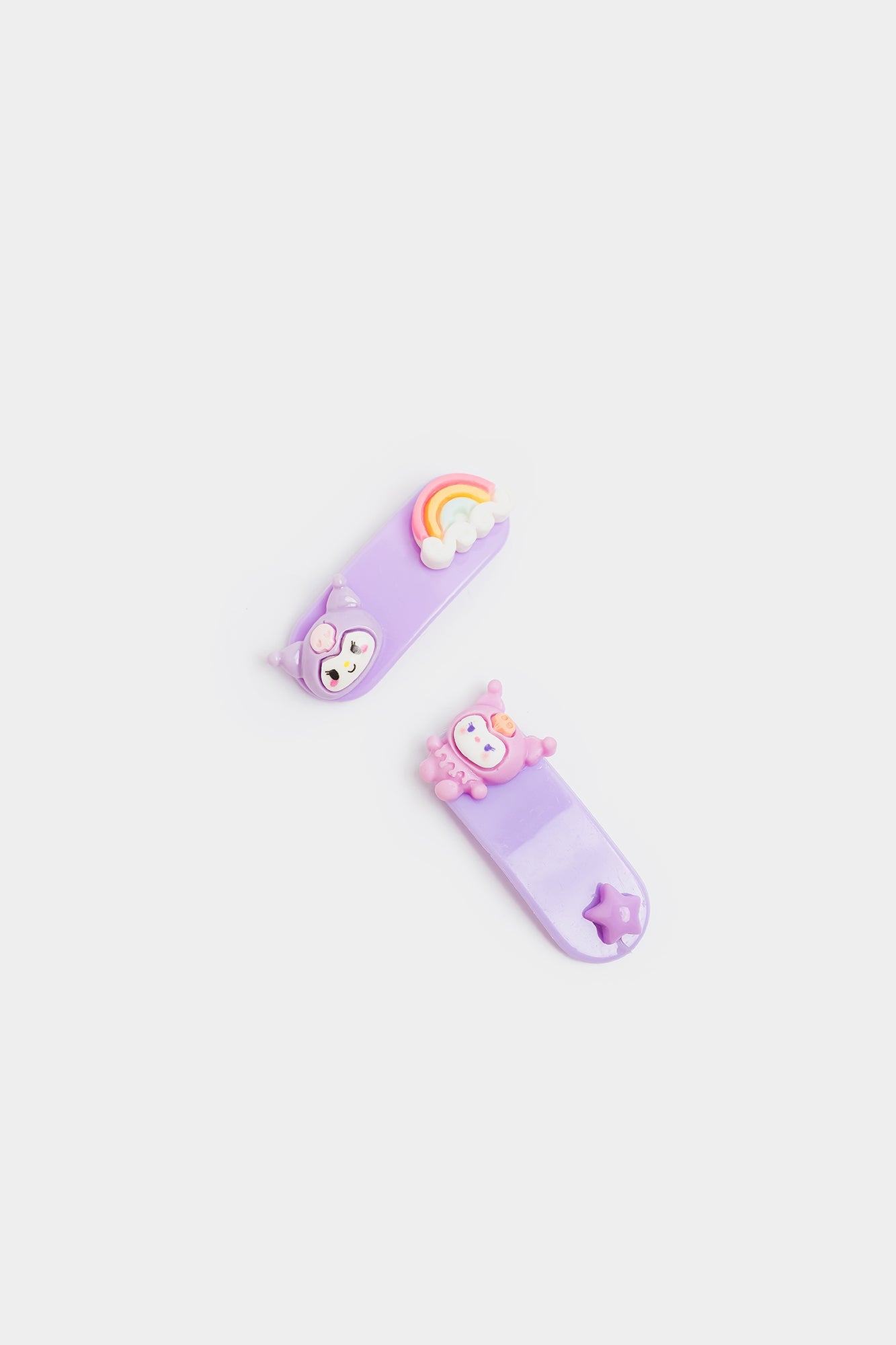 Hair Accessories E0235 411 513