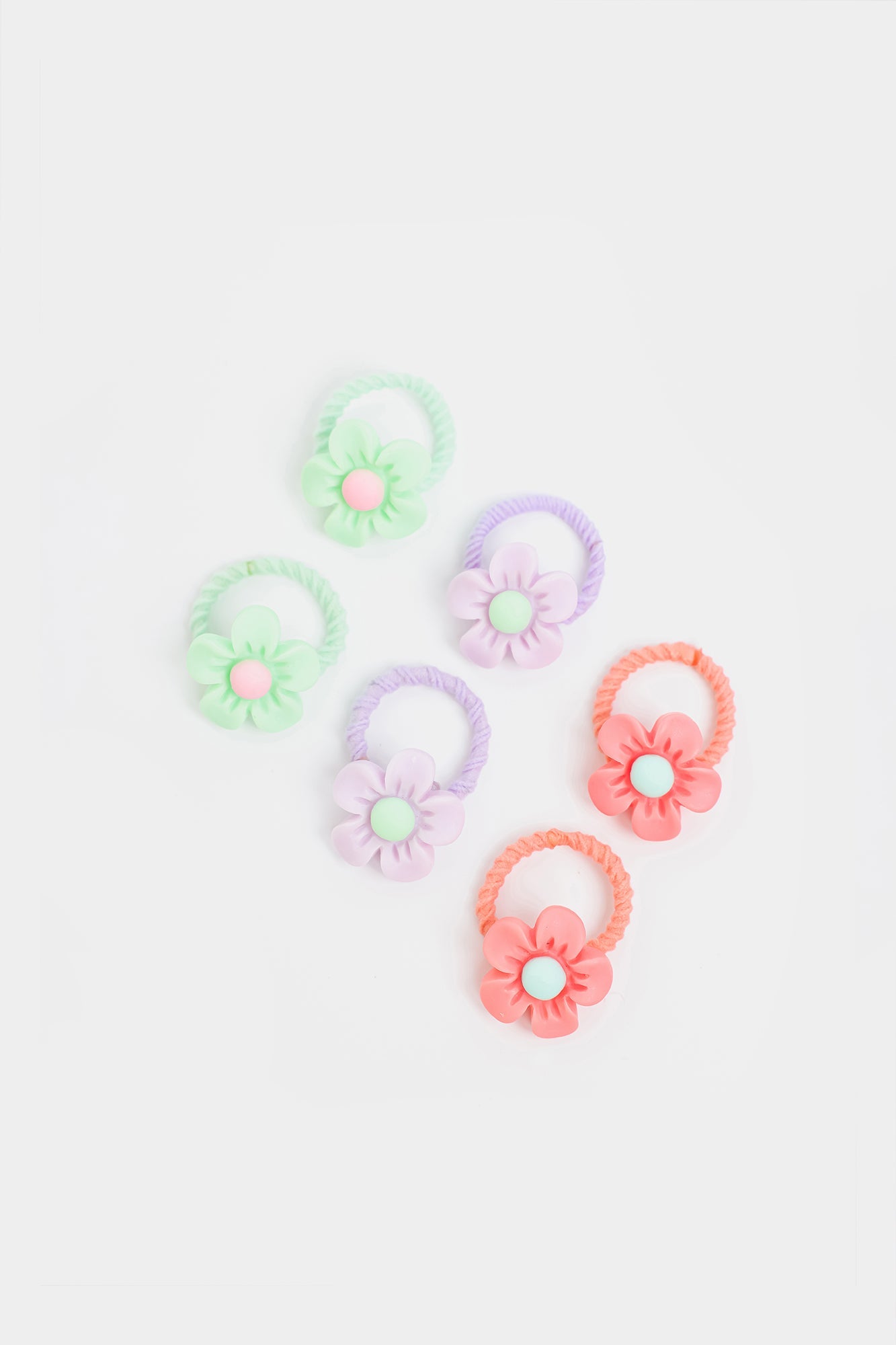 https://cdn.shopify.com/s/files/1/2290/7917/files/E0236-411-999_2.jpg?v=1746525322