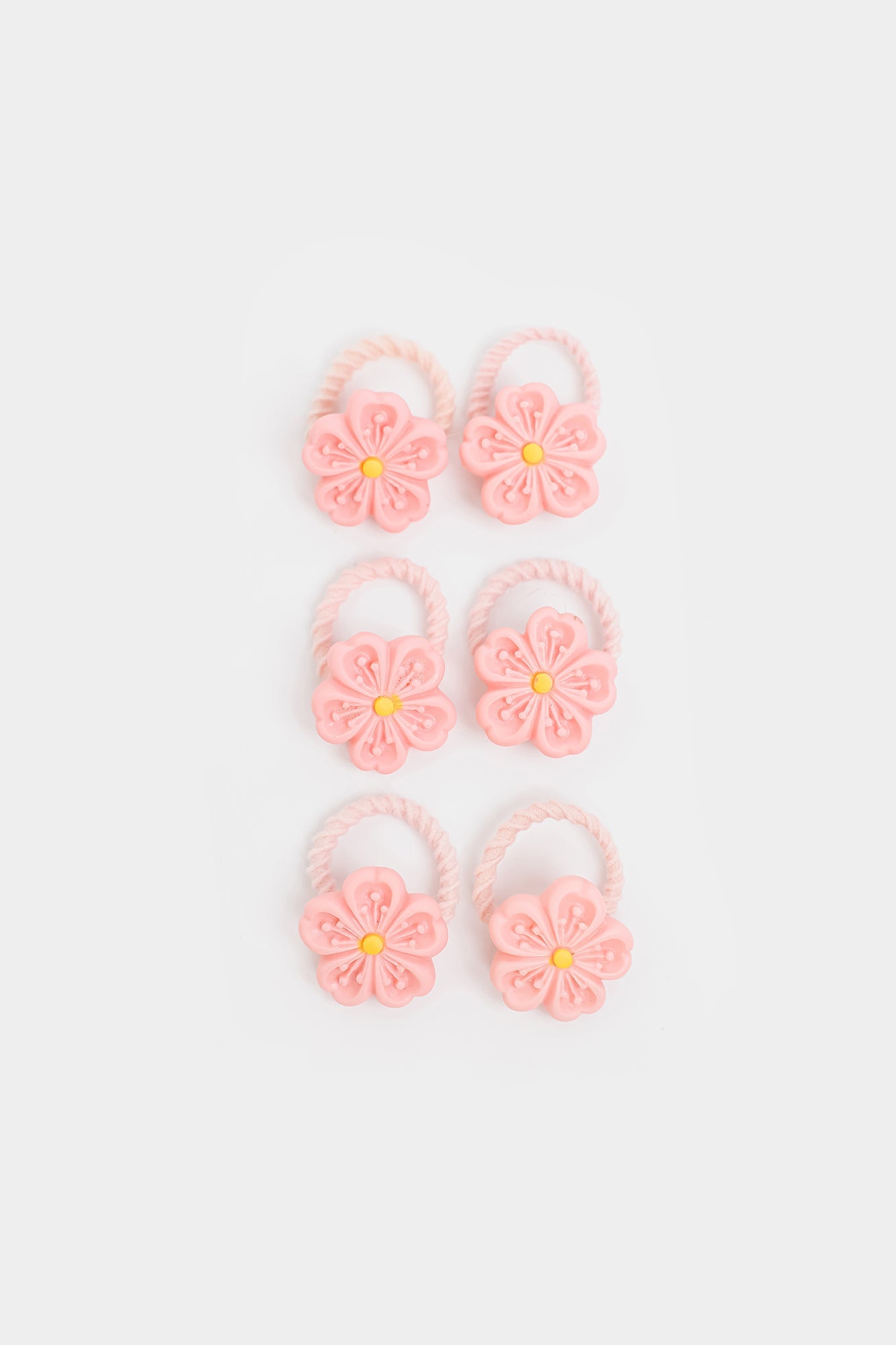https://cdn.shopify.com/s/files/1/2290/7917/files/E0237-411-314_1.jpg?v=1746525336