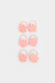 HAIR ACCESSORIES (E0237/411/314)