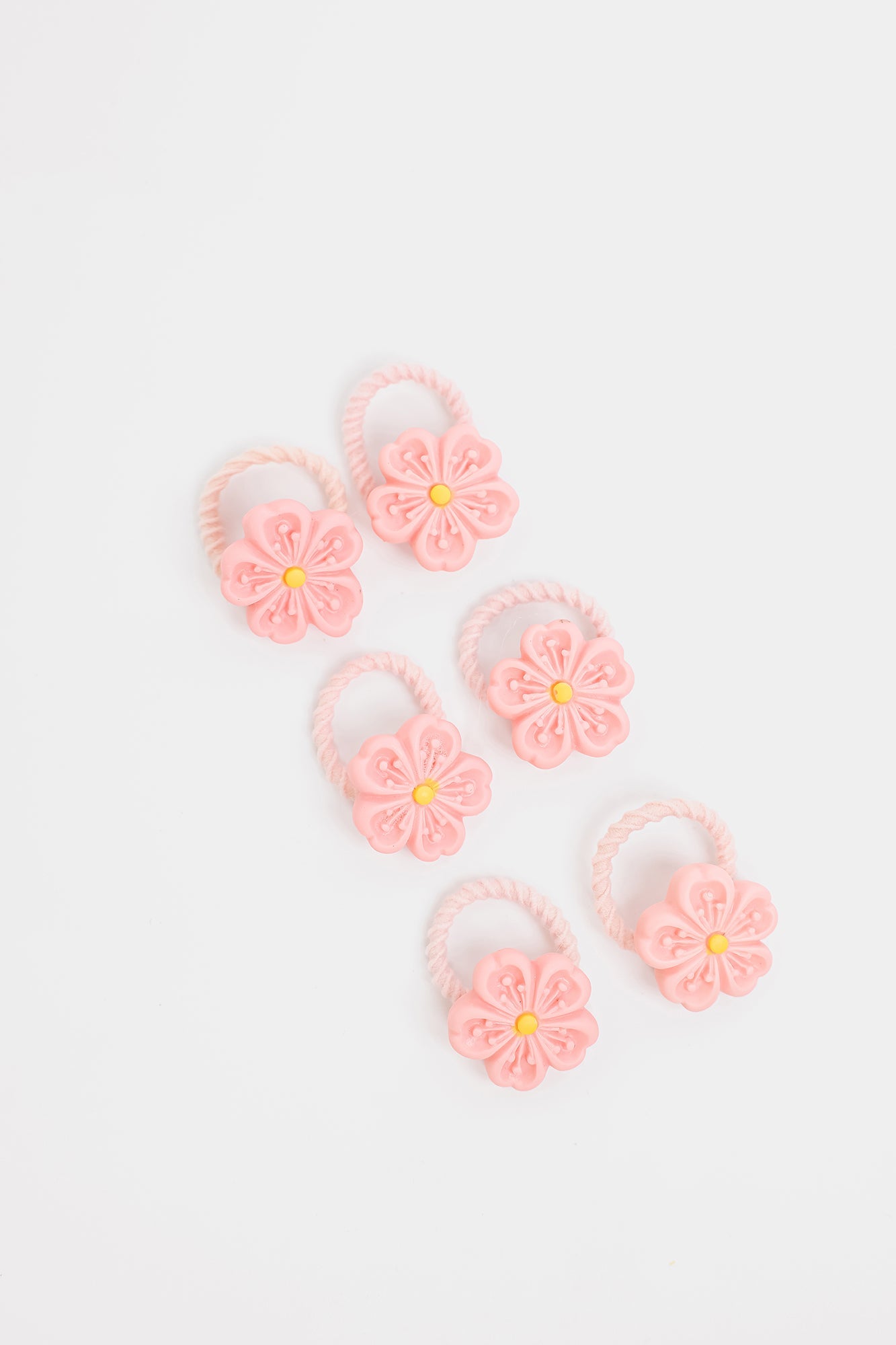 https://cdn.shopify.com/s/files/1/2290/7917/files/E0237-411-314_2.jpg?v=1746525336