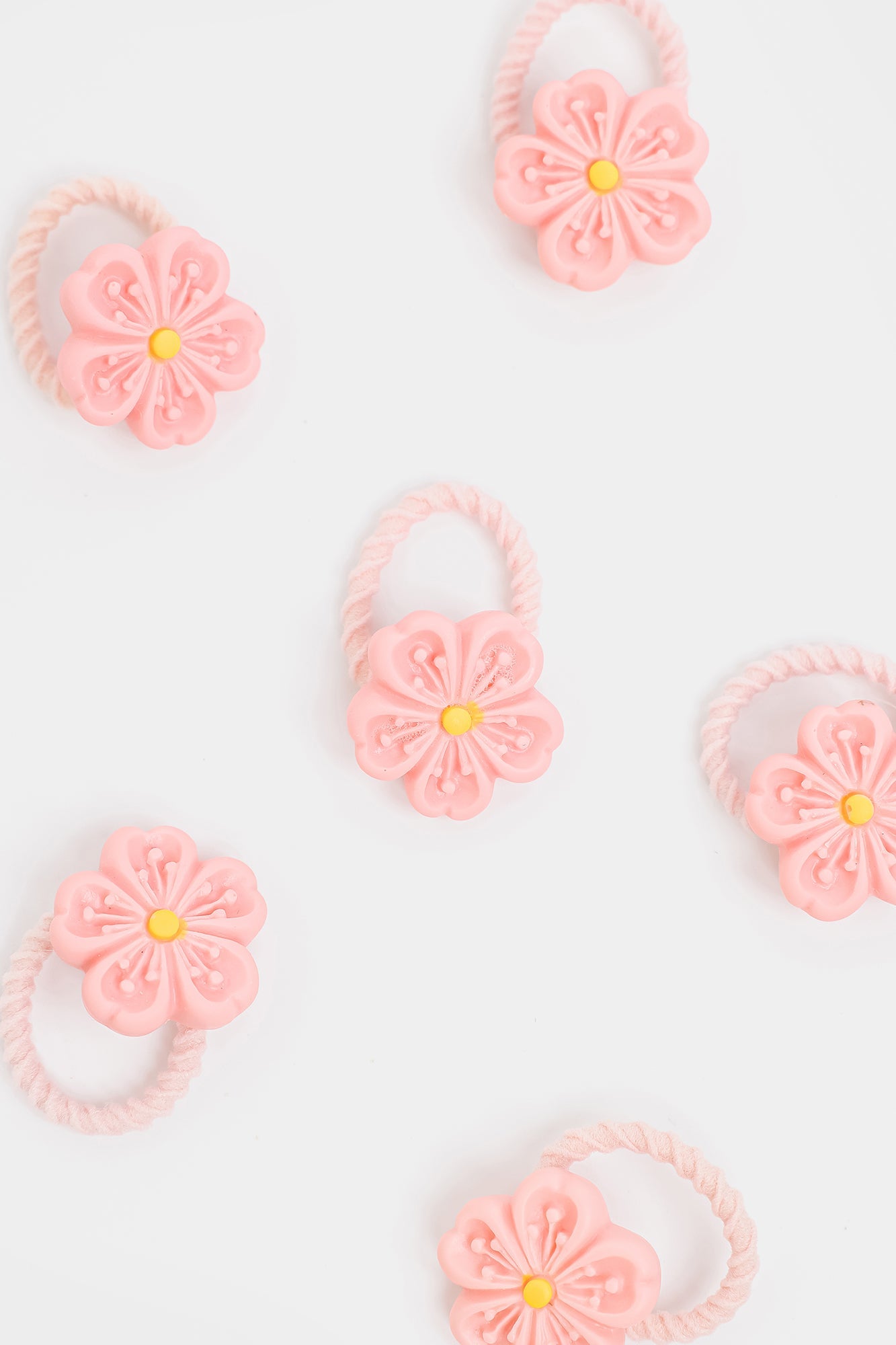 https://cdn.shopify.com/s/files/1/2290/7917/files/E0237-411-314_3.jpg?v=1746525336