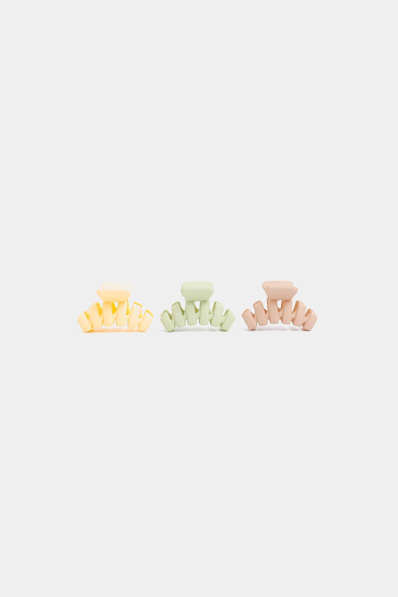 https://cdn.shopify.com/s/files/1/2290/7917/files/E0243-411-999_1.jpg?v=1746525397