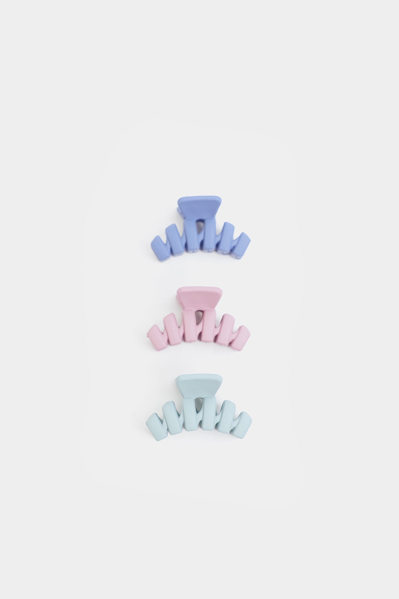 Hair Accessories E0244 411 999