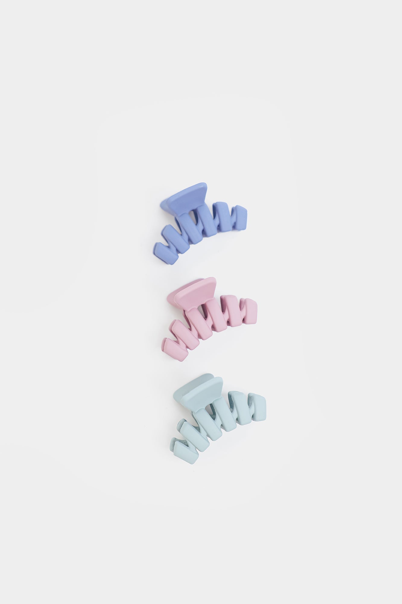 Hair Accessories E0244 411 999