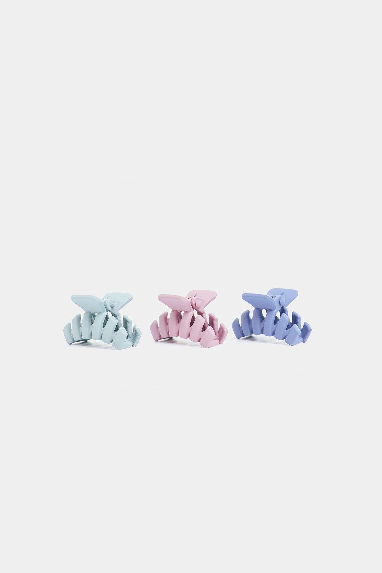 Hair Accessories E0244 411 999
