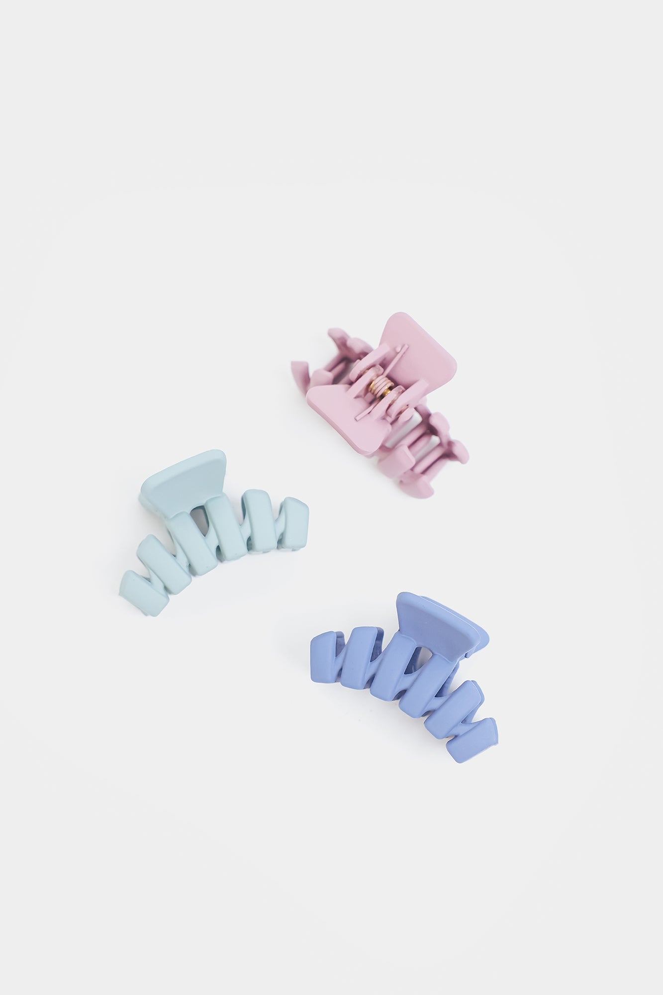 Hair Accessories E0244 411 999