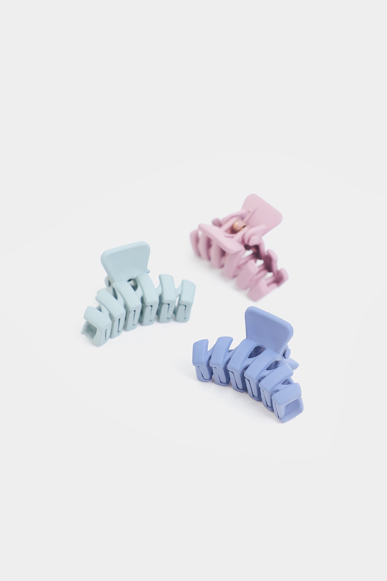 Hair Accessories E0244 411 999