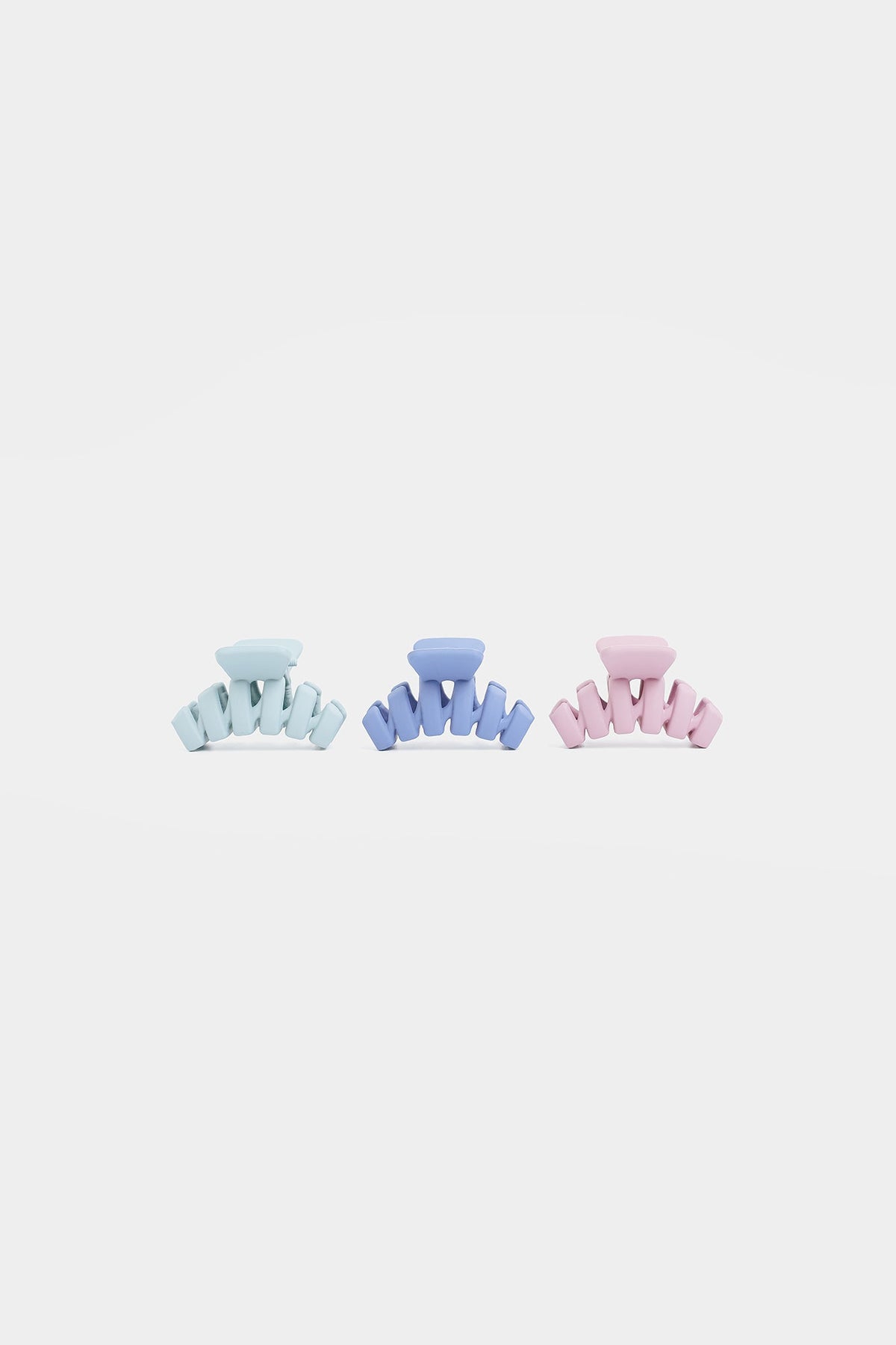 HAIR ACCESSORIES (E0244/411/999)