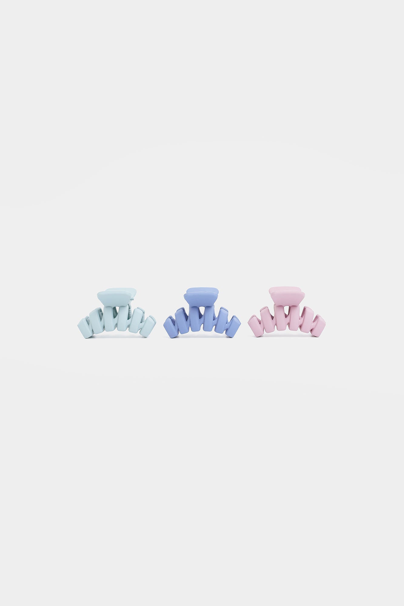 Hair Accessories E0244 411 999