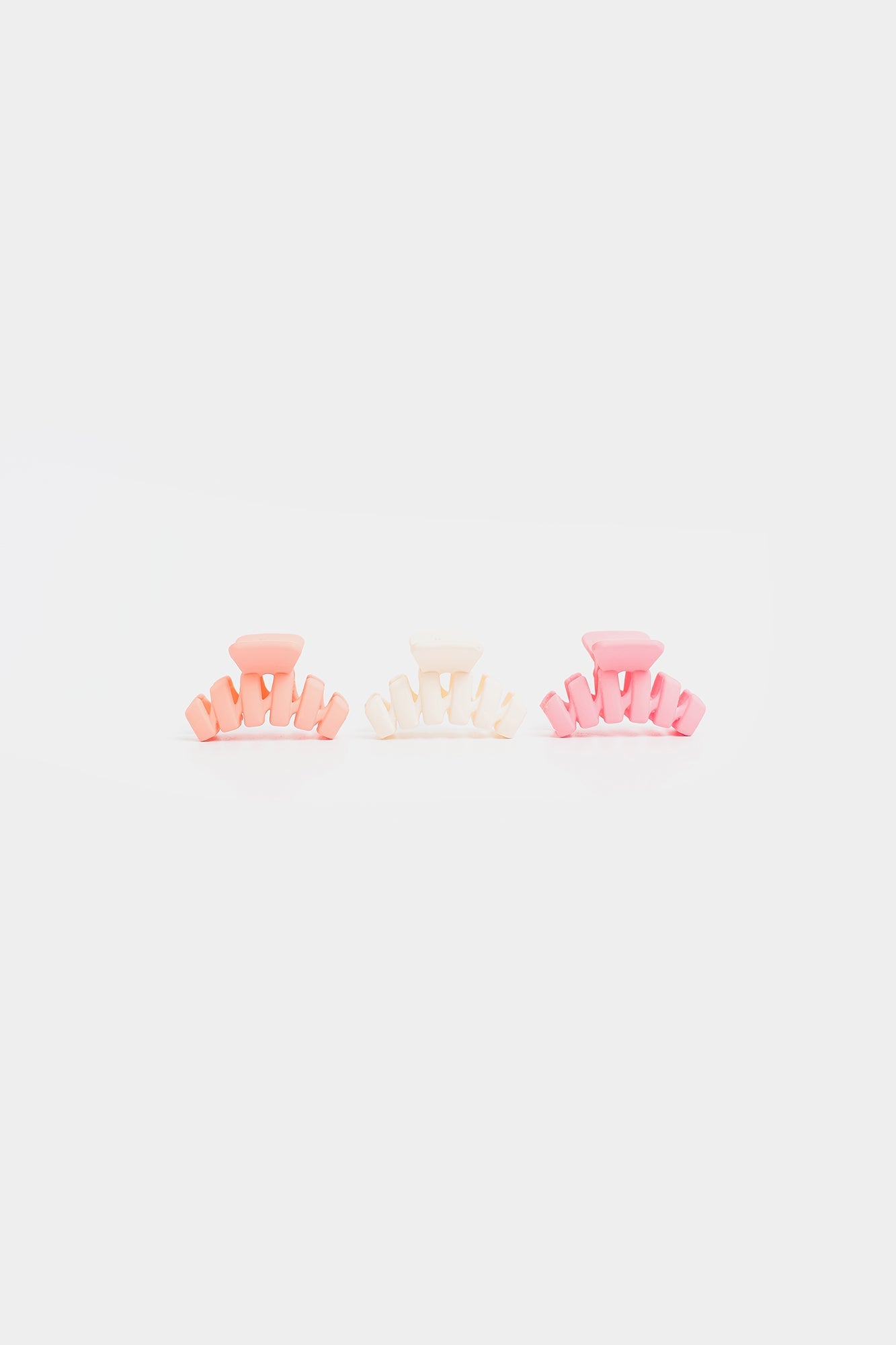 https://cdn.shopify.com/s/files/1/2290/7917/files/E0245-411-999_1.jpg?v=1746525436