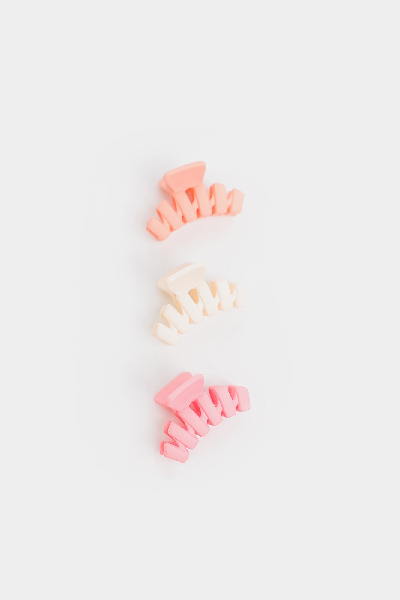 https://cdn.shopify.com/s/files/1/2290/7917/files/E0245-411-999_3.jpg?v=1746525436