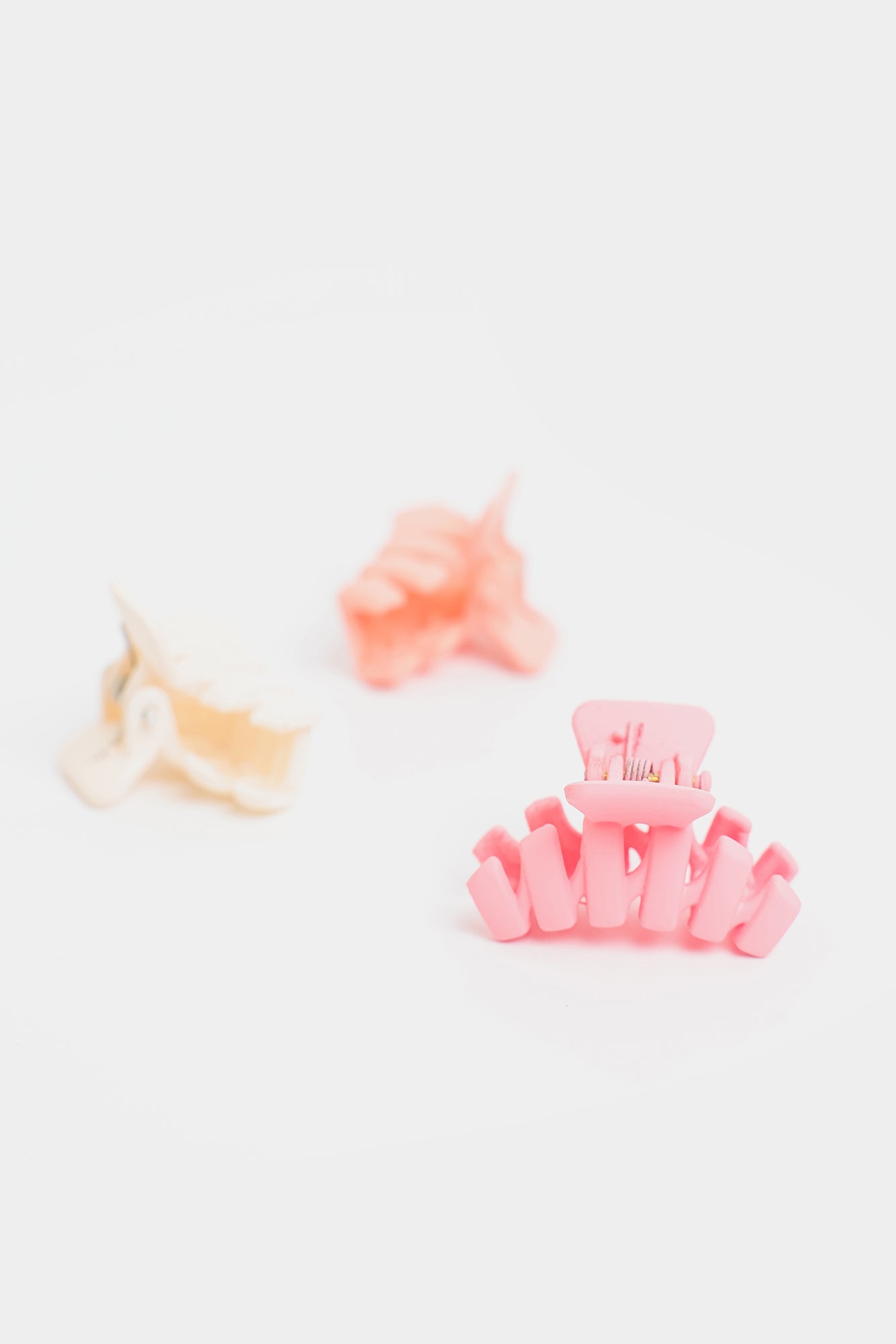 https://cdn.shopify.com/s/files/1/2290/7917/files/E0245-411-999_4.jpg?v=1746525436
