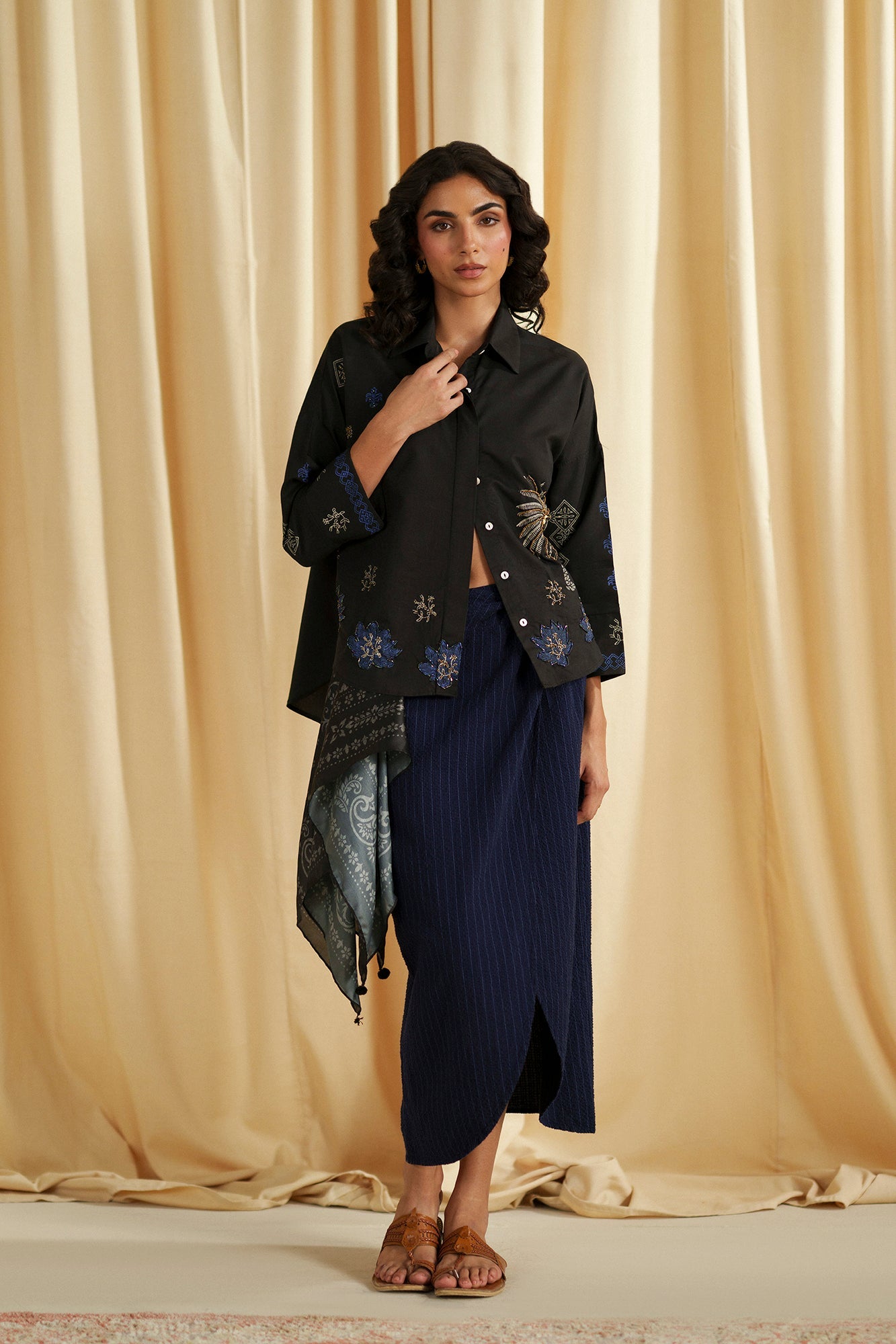 TOP (E0256/120/902)