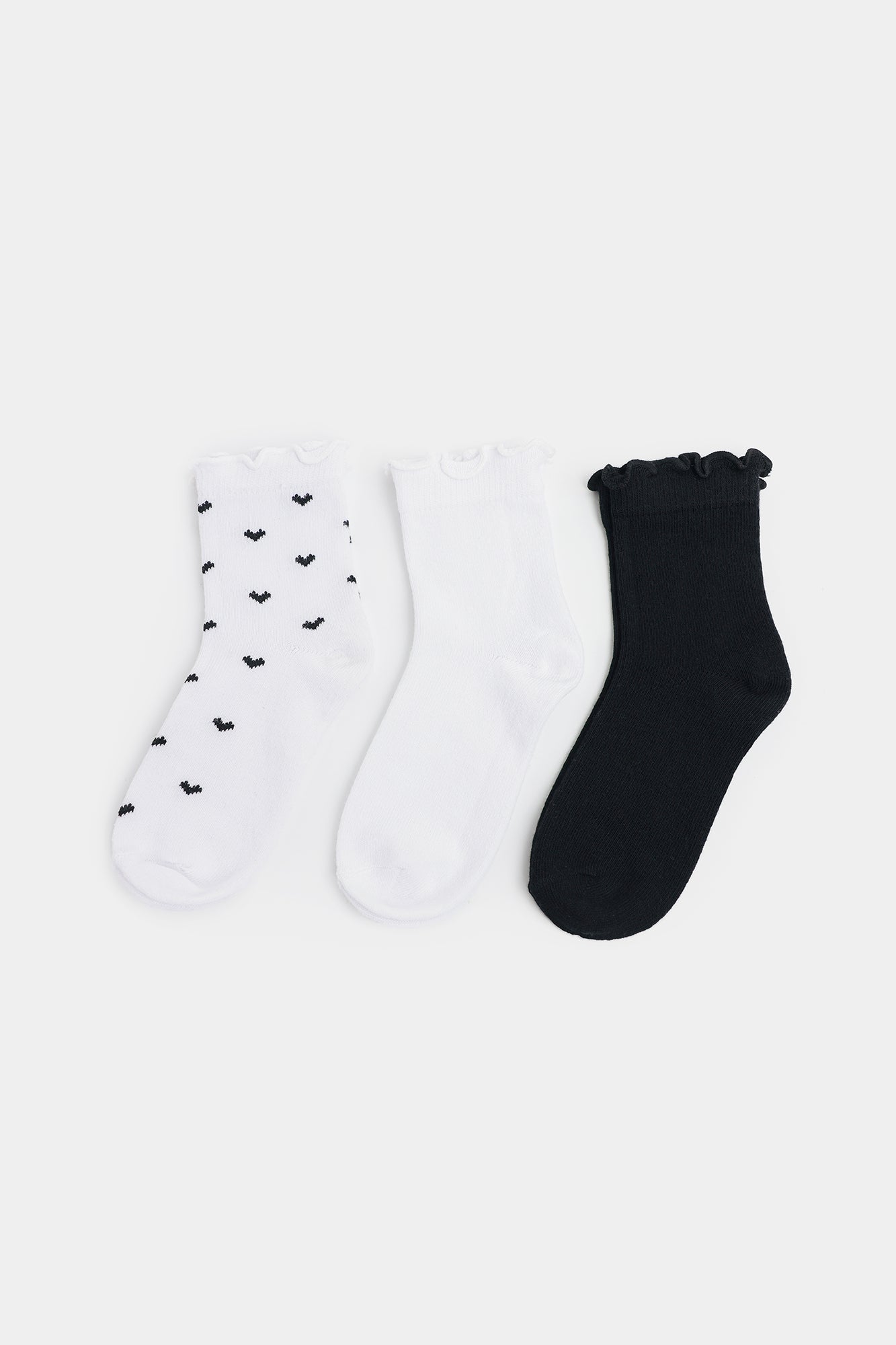 https://cdn.shopify.com/s/files/1/2290/7917/files/E0258-411-999_1.jpg?v=1762170909