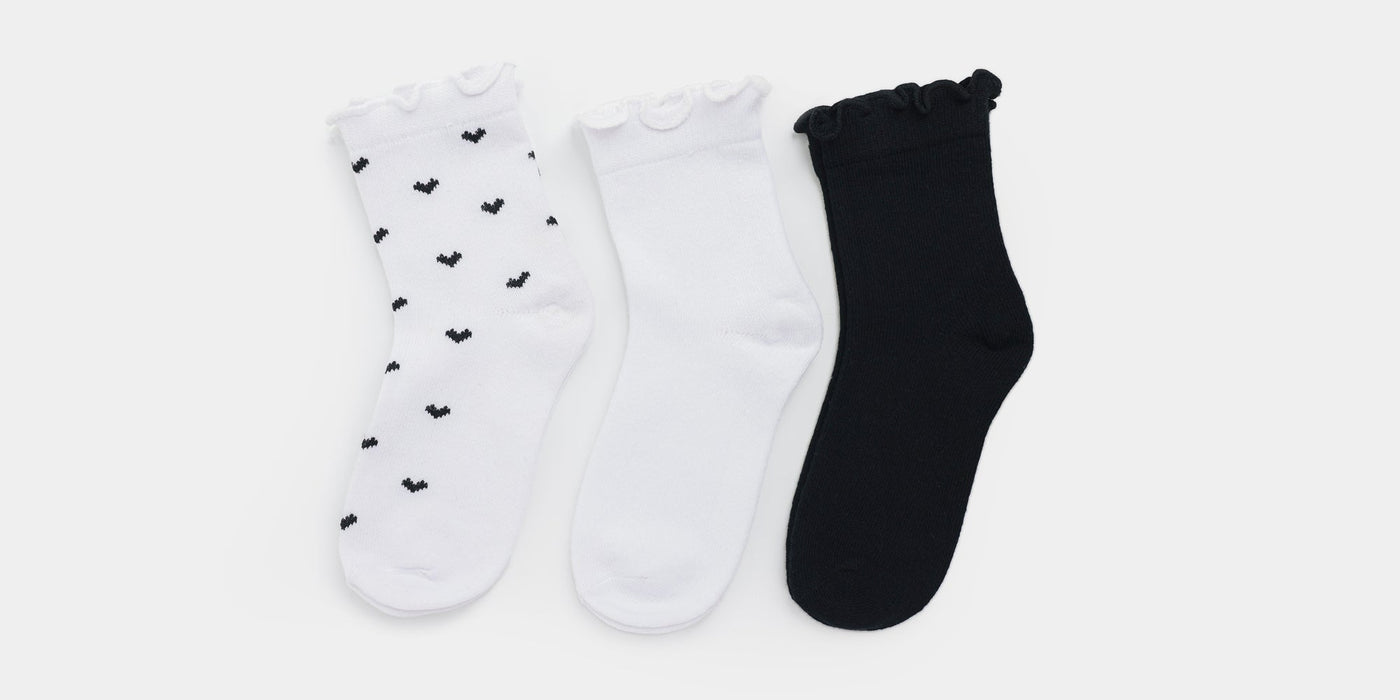 https://cdn.shopify.com/s/files/1/2290/7917/files/E0258-411-999_2.jpg?v=1762170916