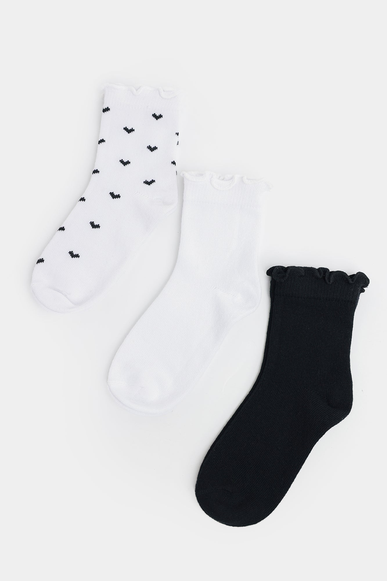 https://cdn.shopify.com/s/files/1/2290/7917/files/E0258-411-999_3.jpg?v=1762170916
